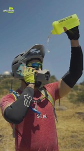 ¡Es momento de relajarnos,... - Mutual de Seguridad CChC