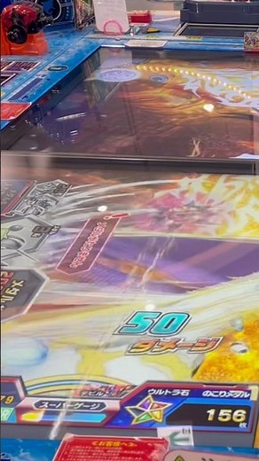 ゴールドクラスぅぅー！ #メダルゲーム shorts #釣りスピ #釣りスピリッツ #釣りスピリッツワンダー＃メダルゲーム#ゲームセンター #ゲーセン