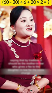 180K views · 4K reactions | Bride Cancels Wedding After $10 Bride Price Scam Exposed #shorts #cdrama #kdrama | SHIVA ROY 97 | Facebook