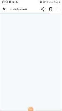 como instalar a calculadora Alicia