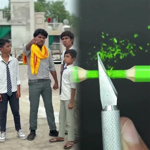 Hindu Muslim🕉️☪️VS India🇮🇳#Shorts #India #Indian #HinduMuslim #Insaaniyat #Trending