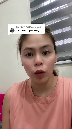 X-Ray Test: Costs, Procedure, and FAQs