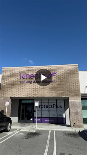 Kinecta Federal Credit Union has 23 branch locations to serve you across California and New York. Our members have access to over 85,000 fee-free* ATMs nationwide. ATMs are connected to the Allpoint… | Kinecta Federal Credit Union