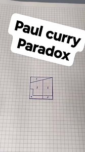 Engineering Manufacturing process #solidworks #blender #blender3d #hardsurfacemodeling #rigging #hardsurfacerigging #catia #autocad #mechanical #maya #c4d #engineering #3danimation #satisfyingvideo | EngineerKnow