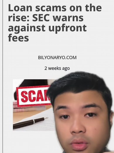 Paano Magcheck ng Legit Lending Company
