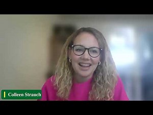 SaskJobs - Achieve Your Career & Training Goals Online Event | November 2022