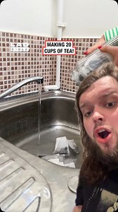 You won’t get me angry #irish #funny #viral | Garron Music