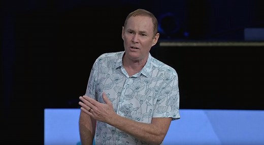 2.1K views · 153 reactions | “And let the peace (soul harmony which...