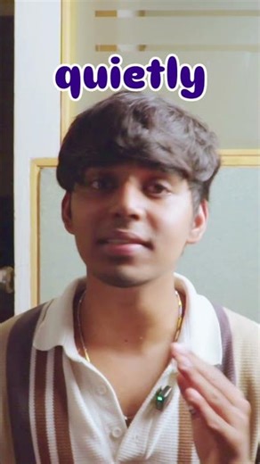 Fun Fact To Know ! #education #learning #innovation