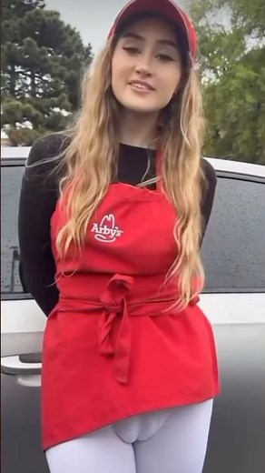 Biggest pussy in the world / I’m not sure I ordered that much bread,miss
