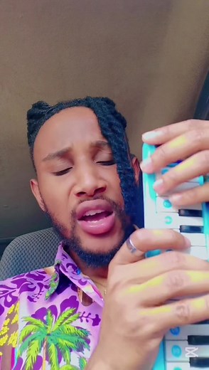 Oriyano's Memorable Performance at NAMA Awards