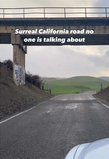 Exploring California's Best Scenic Drives