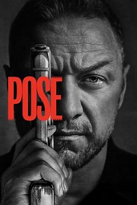 Pose (2025) - Where to Watch