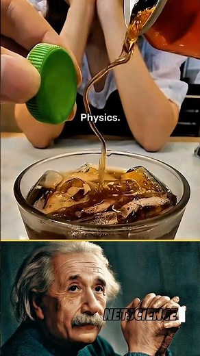 Electrostatic Effect💀