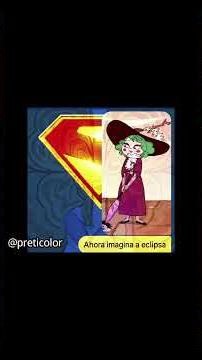 modo mariposa de eclipsa 🦋