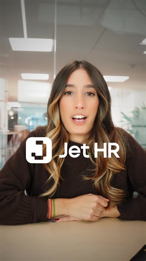 83 reactions · 3 comments | Una piattaforma per TUTTO ciò che...