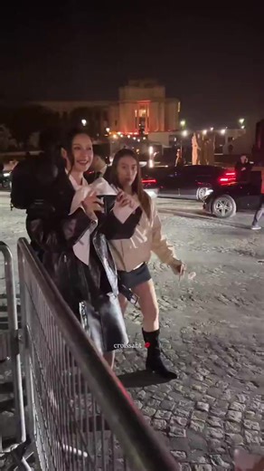 Understanding Conversations About Temperature