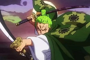 'One Piece' capítulo 1061 del anime: dónde y a qué hora se puede ver online