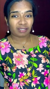 Bloopers highlights 🤣🤣🤣