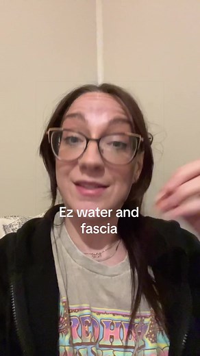 Understanding Nervous System Regulation through Fascia Care