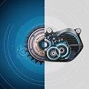 7.4K views | Discover the key moments in Shimano history that helped...