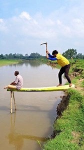 1M views · 7.3K reactions | The man tried to attack.藍#pets #animallovers #nationalholidays #animalfriends #dogwalking | Full Babu | Facebook