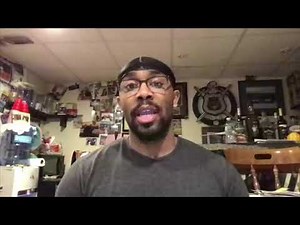 Competency Restoration