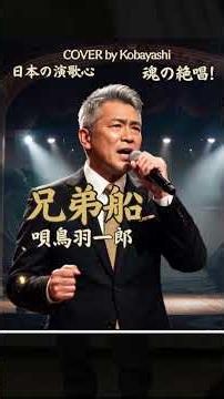兄弟船 ↡↡こちらも見てね↡↡