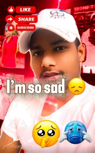 Say Aha Tu mat Bula da Tu Bhai Gula Kesha Beti Kar Diya #deekshita #awarenesscampaign ￼😞💔🥹🥹