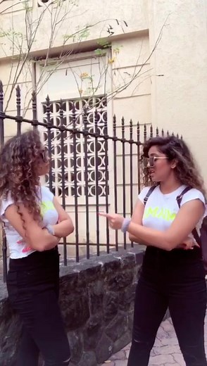 Sahab tumhare honge mere kuch nahi lagte🤦🏼‍♀️#ShabirAhluwalia #Fixerr #ALTBalaji #ALTBalajiOriginal #ZEE5Premium