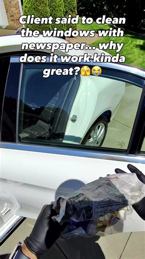 #mobiledetailing #pittsburgh #cardetailing | Car Detailing Videos