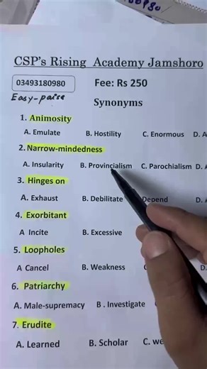 CSS Student 🥰 (@cssstudent0)’s videos with original sound - CSS Student 🥰