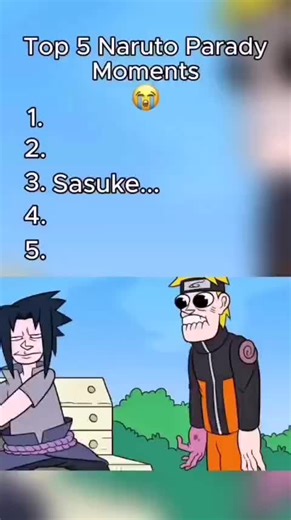 Jiraiya's Legacy in Naruto Shippuden Explored