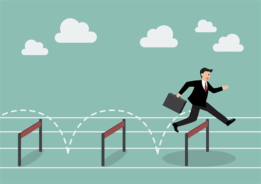 Compared to Estimates, Astrazeneca (AZN) Q3 Earnings: A Look at Key Metrics