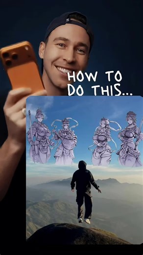 4 gods girl နတ်မီး ၄ ယောက် သင်ခန်းစာ နတ်မီး ၄ ယောက် ဖန်တီးနည်း သင်ခန်းစာ နတ်မီး ၄ ယောက်နှင့်အတူ ဓာတ်ပုံဖန်တီးနည်း Gemini AI ကိုသုံးပြီး နတ်မီး ၄ ယောက်နှင့်အတူ ဓာတ်ပုံဖန်တီးနည်း。ChatGPT ကိုသုံးပြီး နတ်မီး ၄ ယောက်နှင့်အတူ ဓာတ်ပုံဖန်တီးနည်း god's girls good girl 4 godgirl 4 gods godly girl goodgirls4 4 Goddesses Tutorial 4 Goddesses Creation Tutorial How to Make a Photo with the 4 Goddesses How to Make a Photo with the 4 Goddesses Using Gemini AI How to Make a Photo with the 4 Goddesses Using ChatG