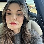 Estée Lauder Pure Color Long Lasting Cream Lipstick for Women with Cream Finish | Plumping & Nourishing, 0.12 Ounce