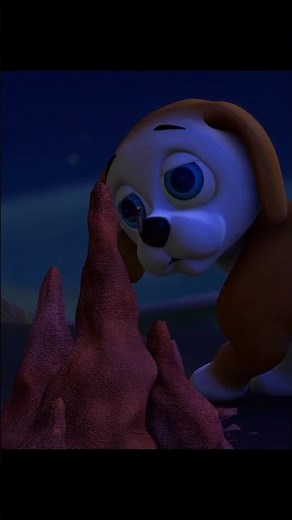 🎵 Chanthenkil Manakkoolle 🐿️ Fun Pupi Song | Malayalam Cartoon for Kids 🌸