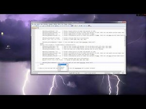 Diablo 2 - Etal Bot first time setup