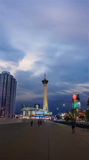 18K views · 262 reactions | Is a weekend with the guys calling, or looking to plan the ultimate #bachelorparty? Days by the pool, nights at LA Comedy Club, unbeatable views of the Strip and $40 in chips to get the party started are yours for the taking, plus 30% off, with our Guys Getaway package. Book your room today with our GUYS24 promo code.  michaelbittle | The STRAT Las Vegas | Facebook