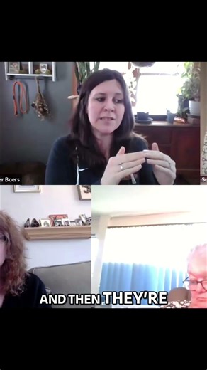 Do This to Grow Your Community