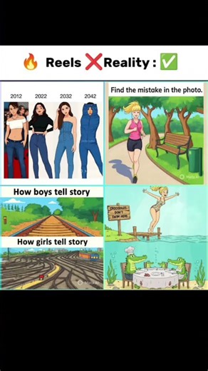 Top Reality 💯✅#reality #inspiration #lifelessons #motivation #lifefacts #truths #society #usa