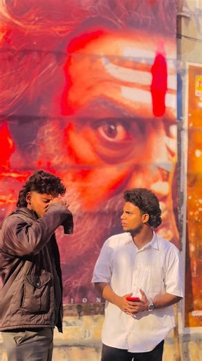 Chalaki Boys | #InstagramGrowth #Reels2025 #ExplorePage ViralReels ContentCreator InstaTips SocialMediaTips ReelTips InstaDaily GrowOninstagram... | Instagram