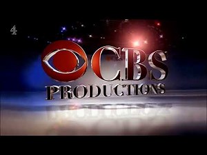 Hanley Productions / CBS Productions / Sony Pictures Television / CBS Broadcast International (2007)