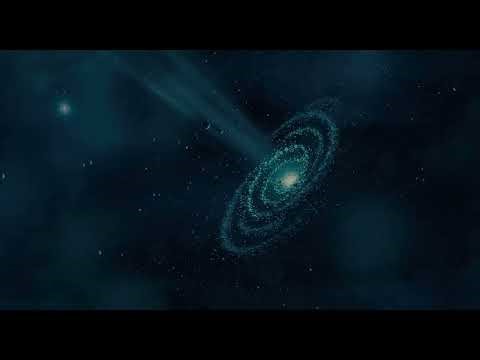 Relativity Media⧸Rogue Pictures 2009