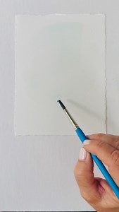 Next week I am re-opening the doors to Meditate with Watercolors and anyone who is on my email list will get it early and 30% off. But you have to be on the list to receive the code. Comment BREATHE and I will send you my 10 Minute Meditation Favorite Supplies list while you wait. #katiewhiteartist #watercolorartist #meditativepainting #meditativeart #findyourground #doitfortheprocess #watercolorpainting #watercolorart #meditatewithwatercolors | Katie White Artist