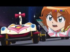 Scan2go Episode 37 [ChampTV] - part 2