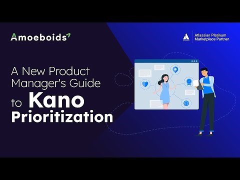 How Can New Product Managers Use the Kano Model to Prioritize Features?