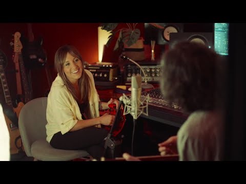 Nadia Álvarez & Fabián - El agua y la sed (Manual breve de reconstrucción)