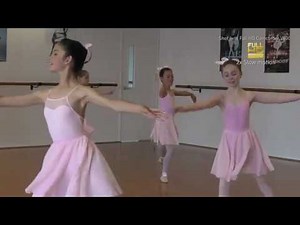 Introducing Panasonic Full-HD Camcorder HC-V800/V808