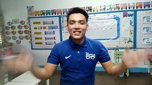 126K views · 3K reactions | I'm Ready To Go steps. ✅ #MovingUpSong #Kindergarten https://youtu.be/_F6f98m97h0 | Sir Michael | Facebook